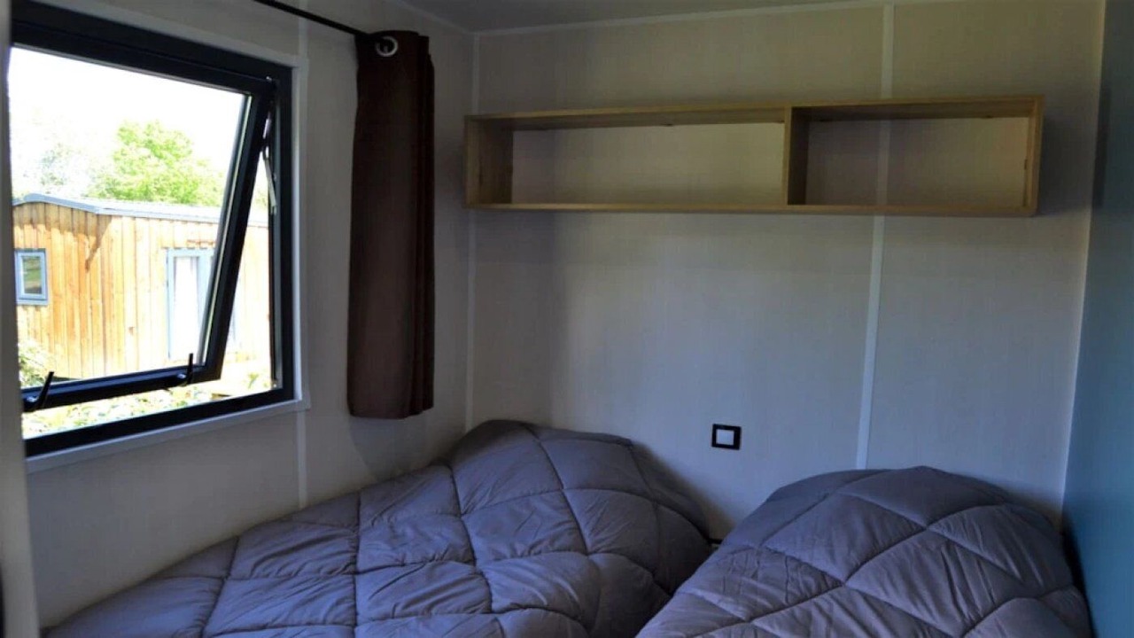 Photo of Bedroom in Caro