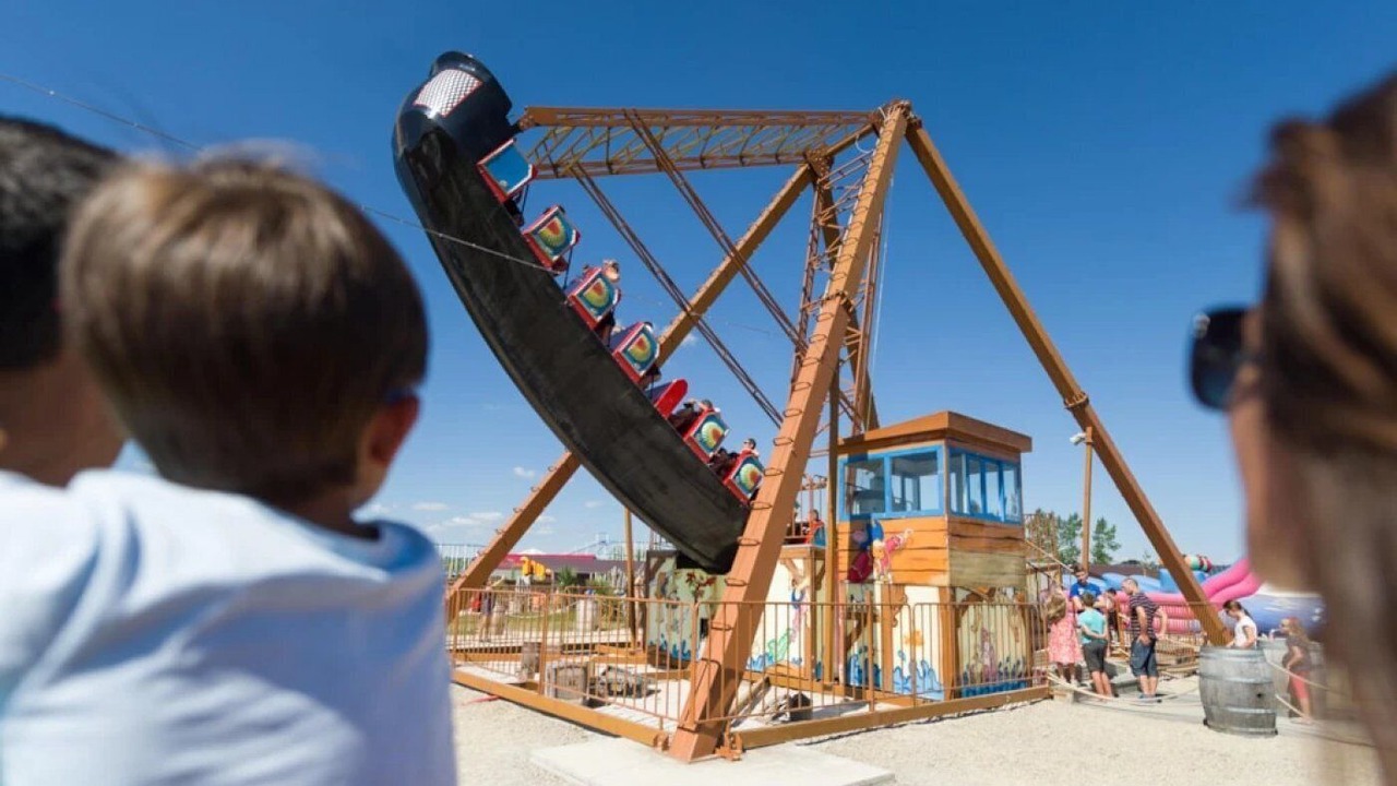 Photo of Others in Caro