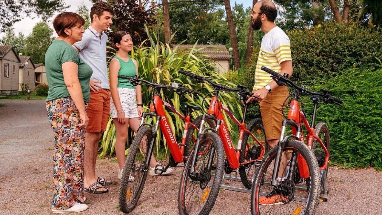 Photo of Outdoor in Caro