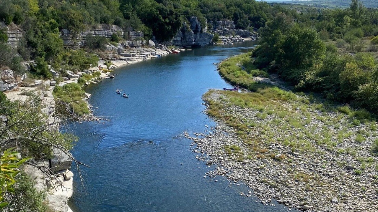 Photo of Others in Saint-Maurice-dʼArdeche