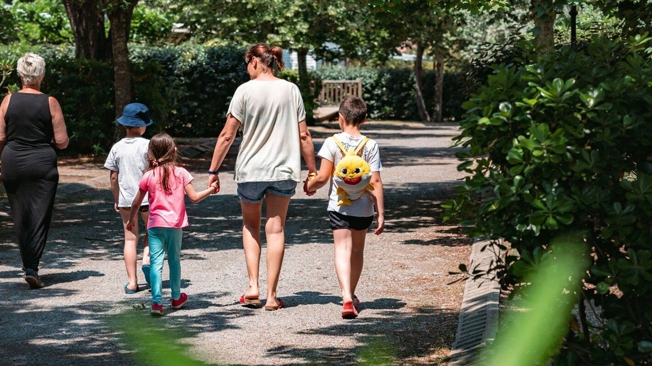 Photo of Outdoor in Saint-Maurice-dʼArdeche