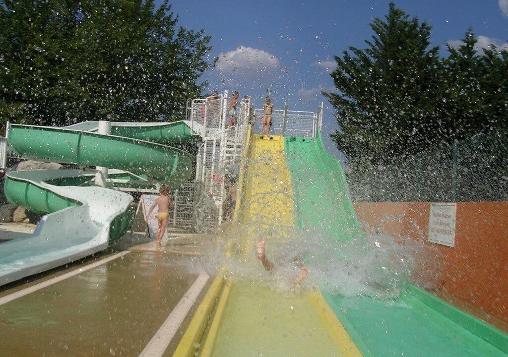 Photo of Others in Saint-Maurice-dʼArdeche