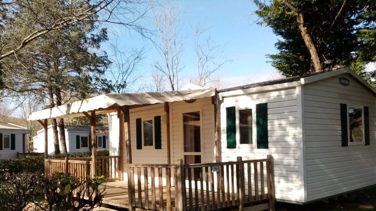 Photo of Outdoor in Saint-Maurice-dʼArdeche