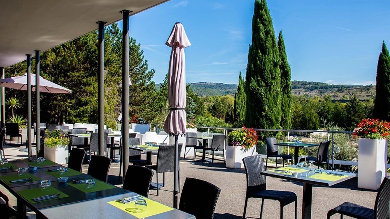 Photo of Outdoor in Saint-Maurice-dʼArdeche