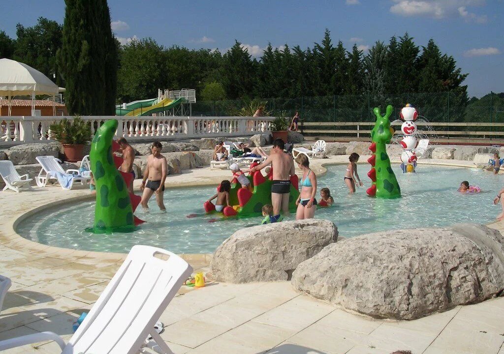 Photo of Outdoor in Saint-Maurice-dʼArdeche
