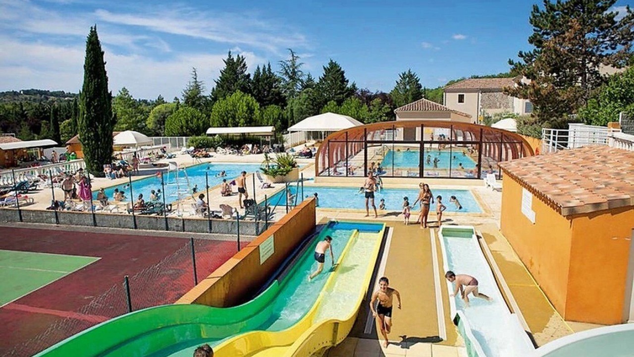 Photo of Outdoor in Saint-Maurice-dʼArdeche