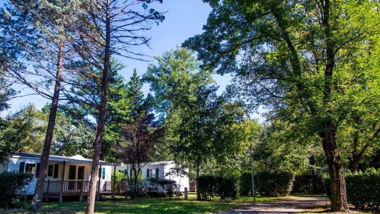 Photo of Outdoor in Saint-Maurice-dʼArdeche