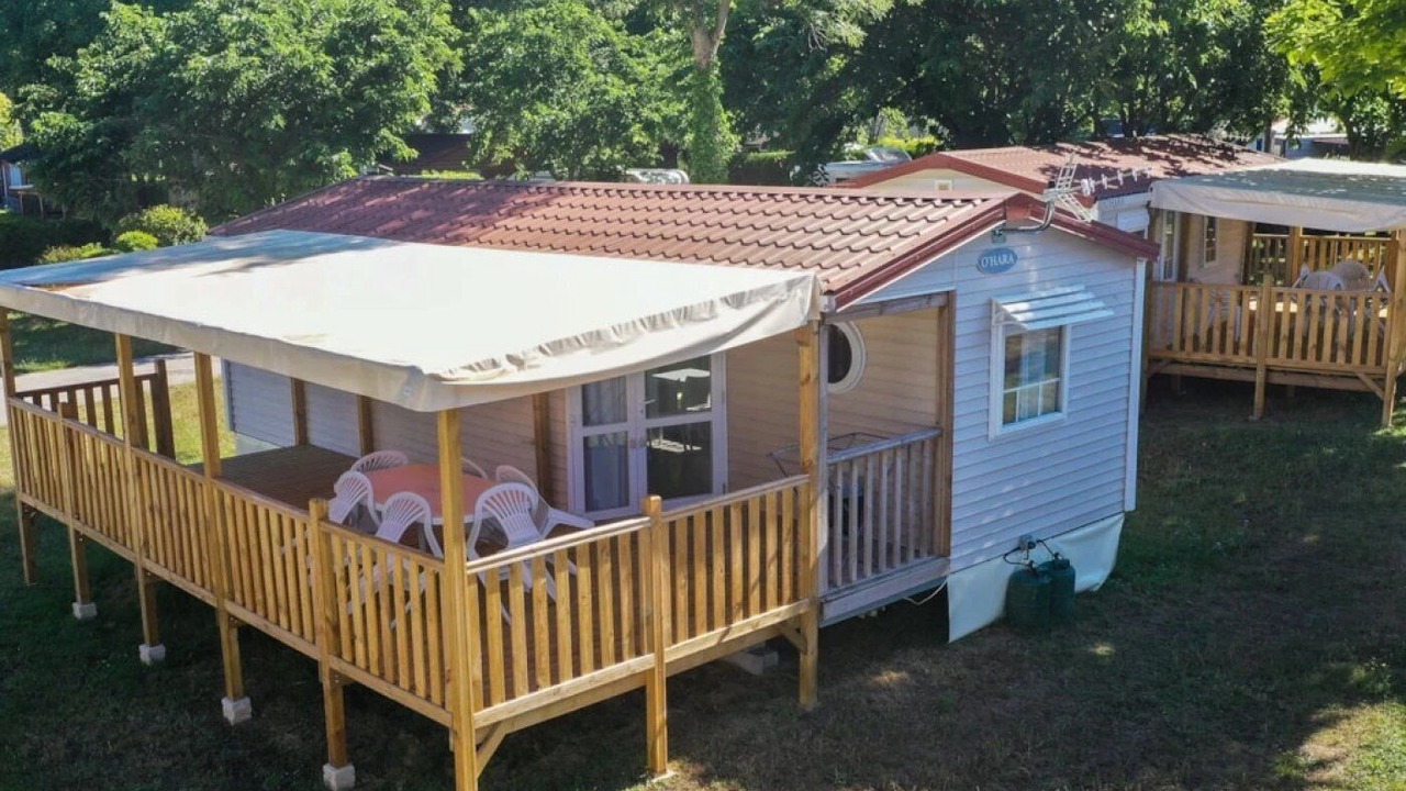 Photo of Outdoor in Foix