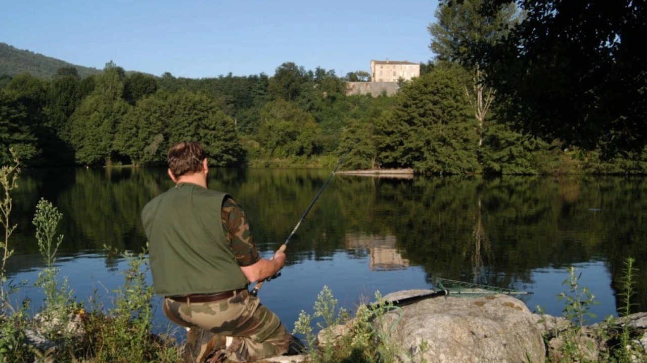 Photo of Others in Foix