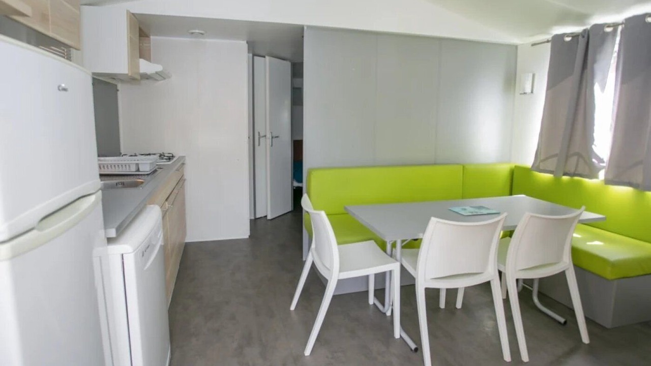 Photo of Others in Foix