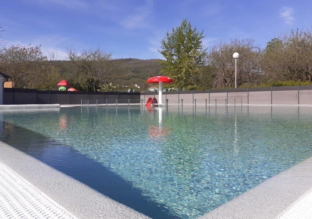 Photo of Outdoor in Foix