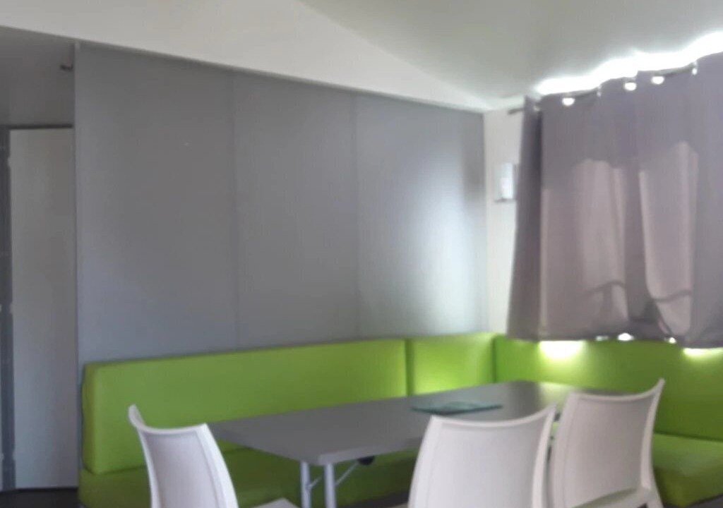 Photo of Others in Foix