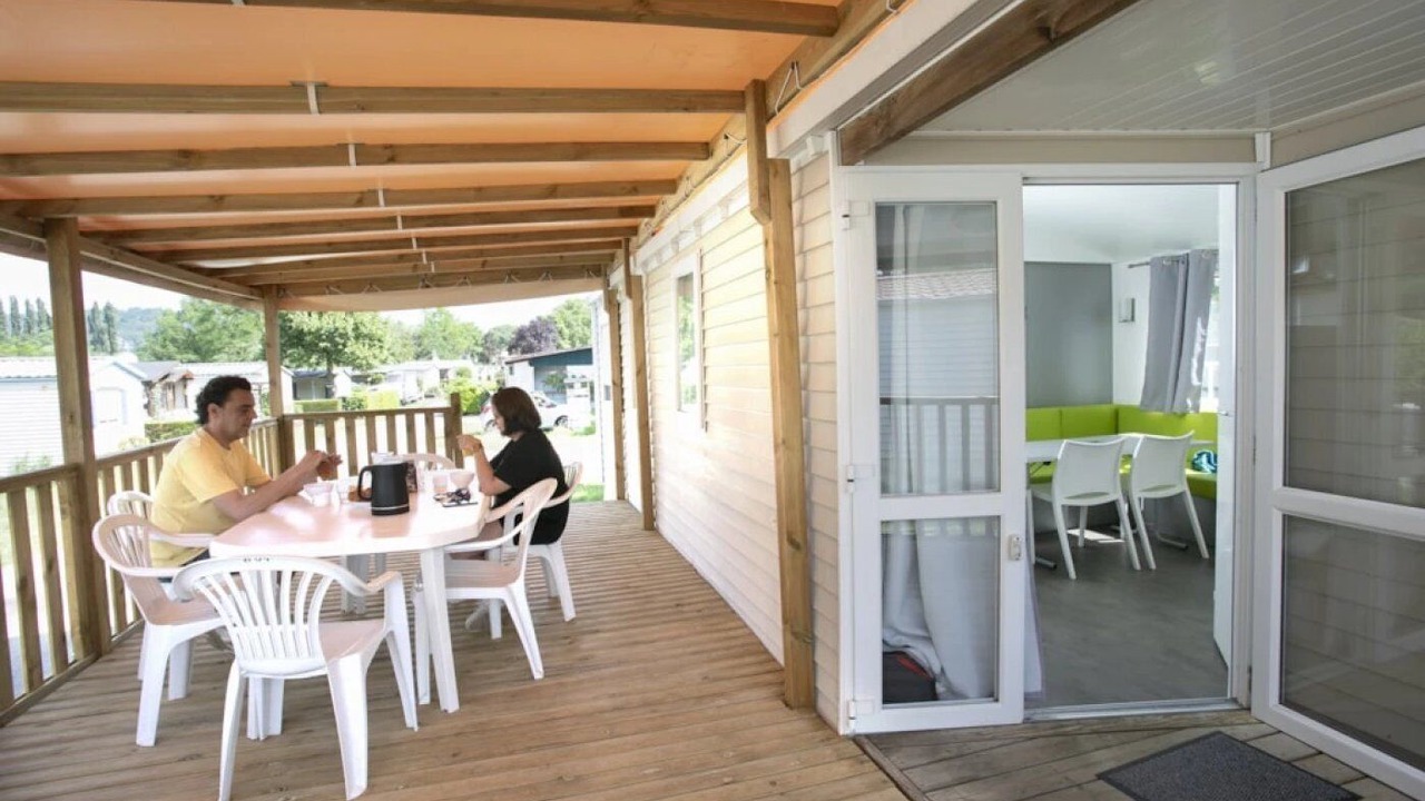 Photo of Outdoor in Foix