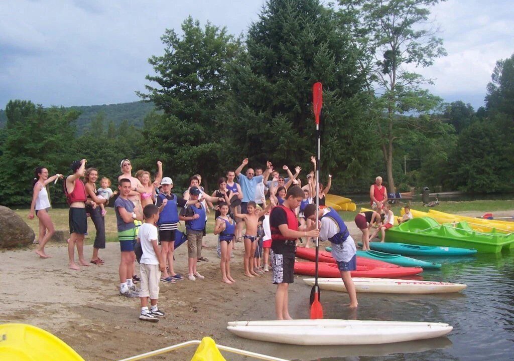 Photo of Others in Foix