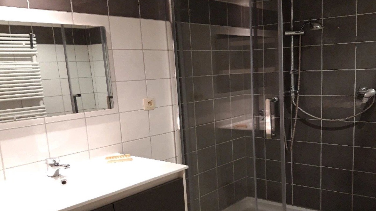 Photo of Bathroom in Vendoire