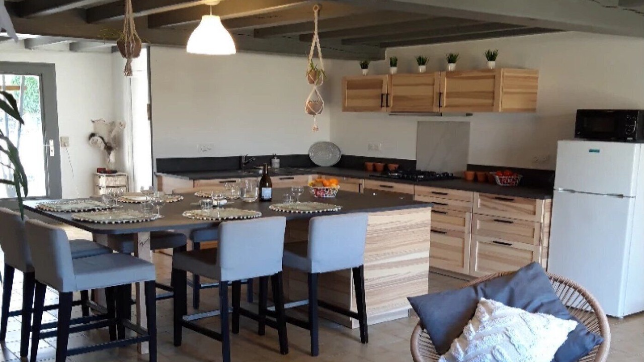 Photo of Others in Vendoire