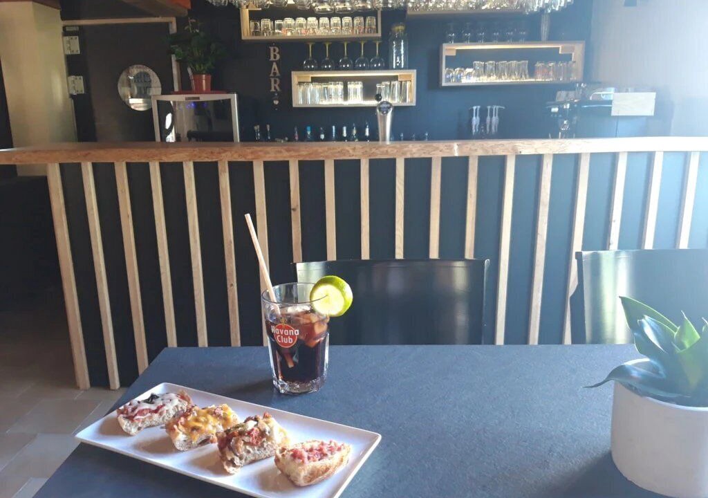 Photo of Others in Vendoire