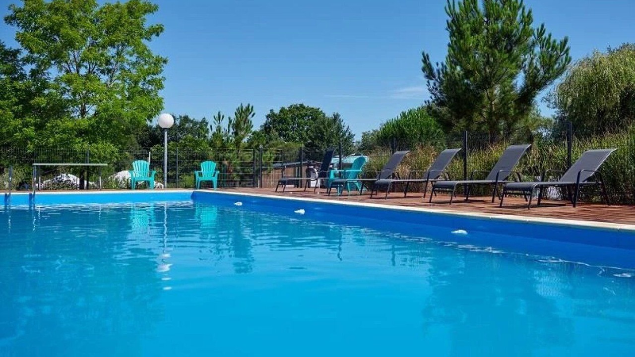 Photo of Outdoor in Caro