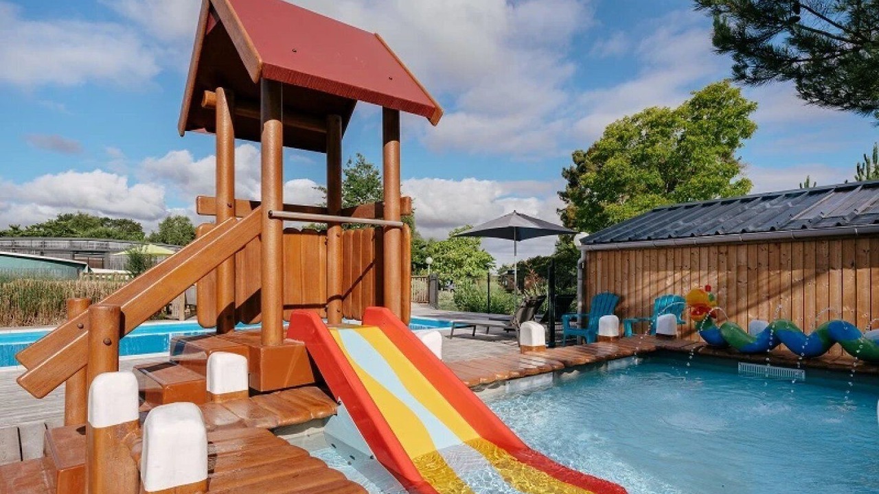 Photo of Outdoor in Caro