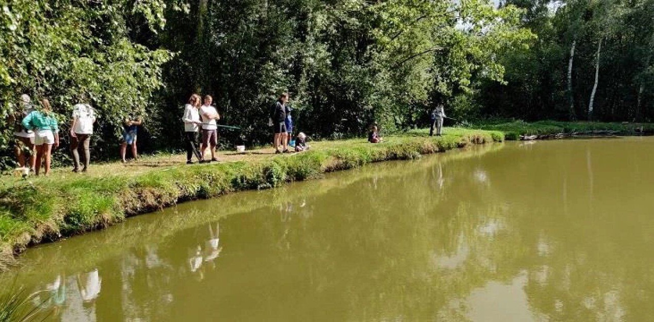 Photo of Others in Caro