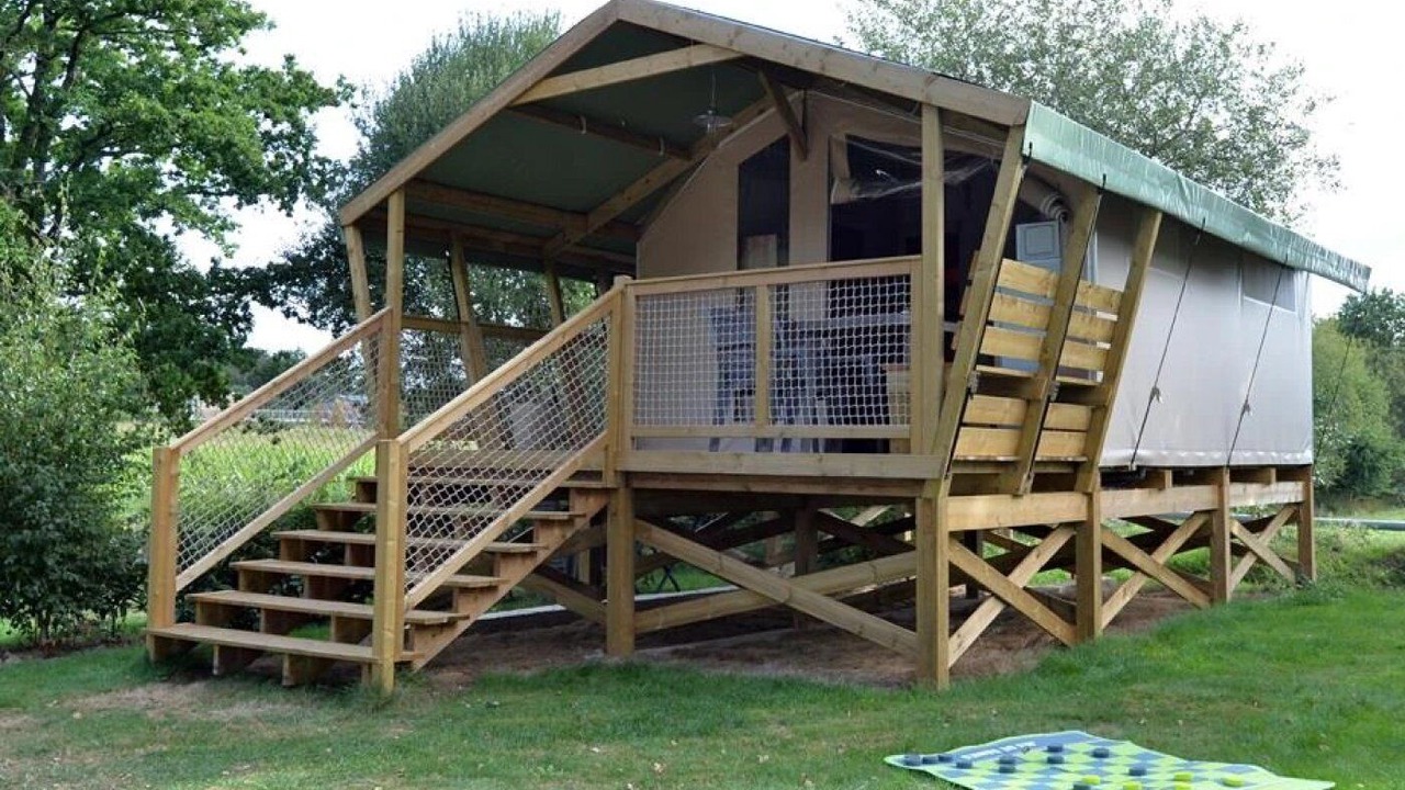 Photo of Outdoor in Caro