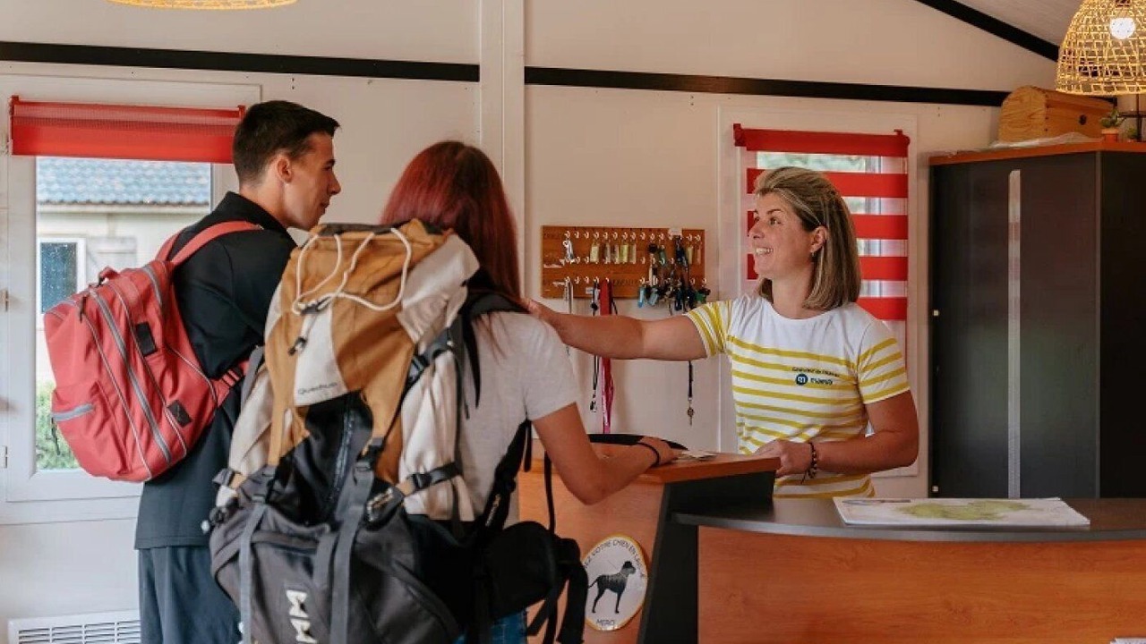 Photo of Others in Caro