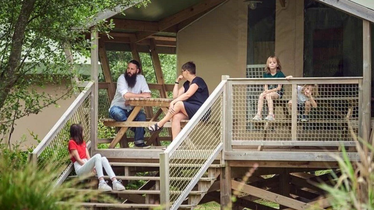 Photo of Outdoor in Caro