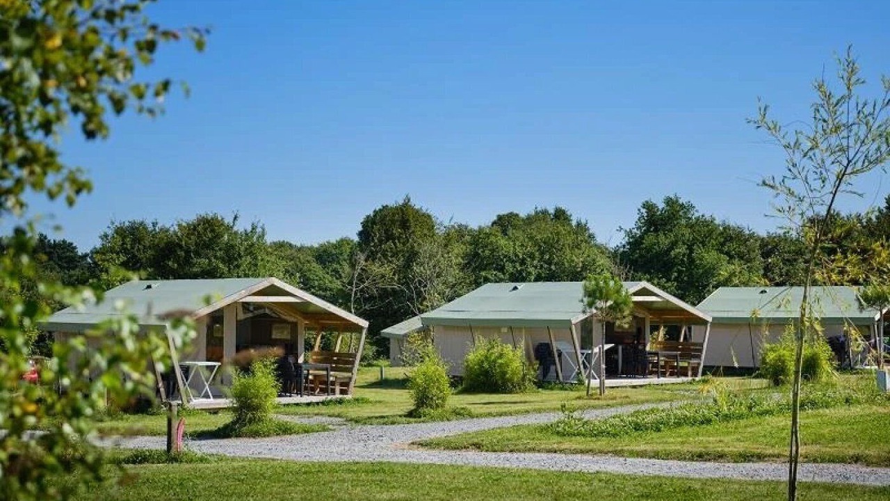 Photo of Outdoor in Caro