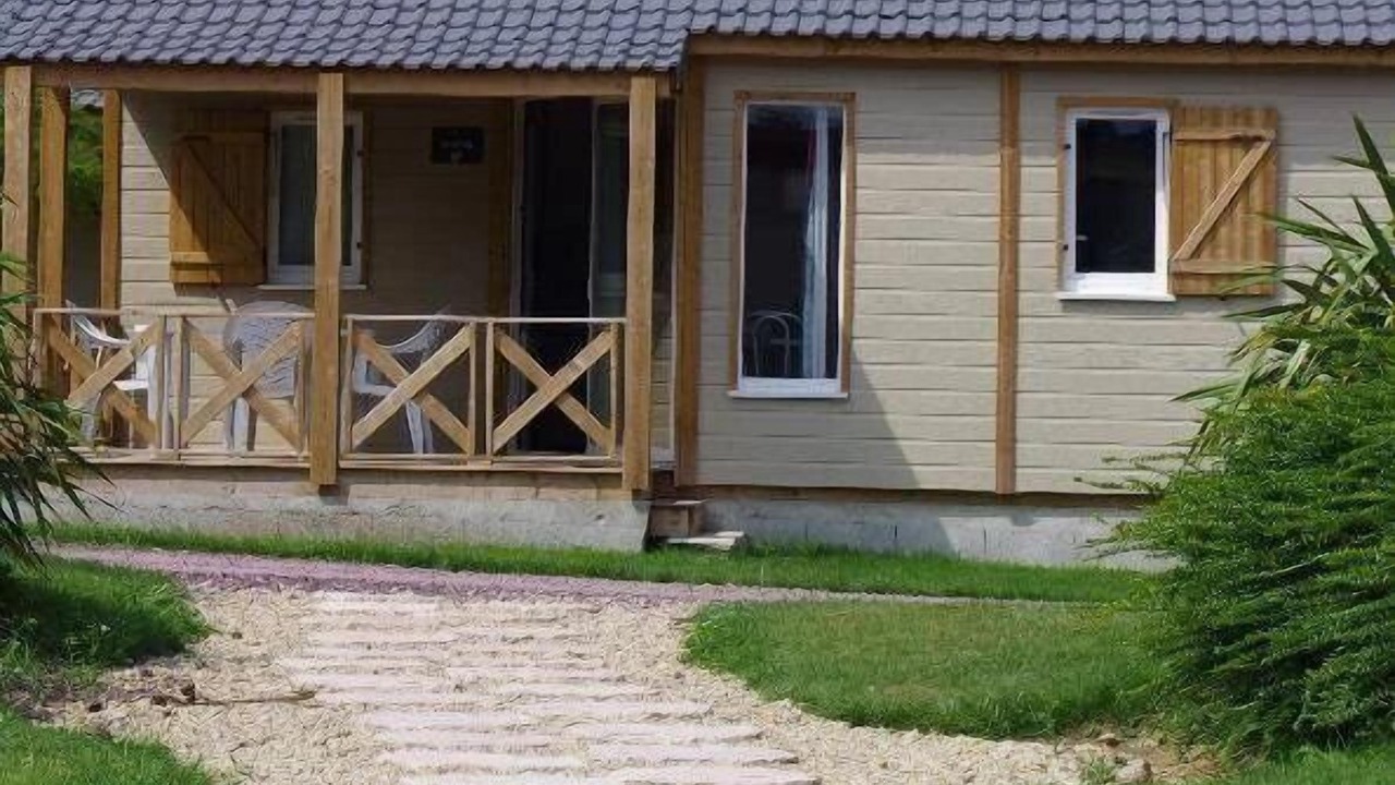 Photo of Outdoor in Caro