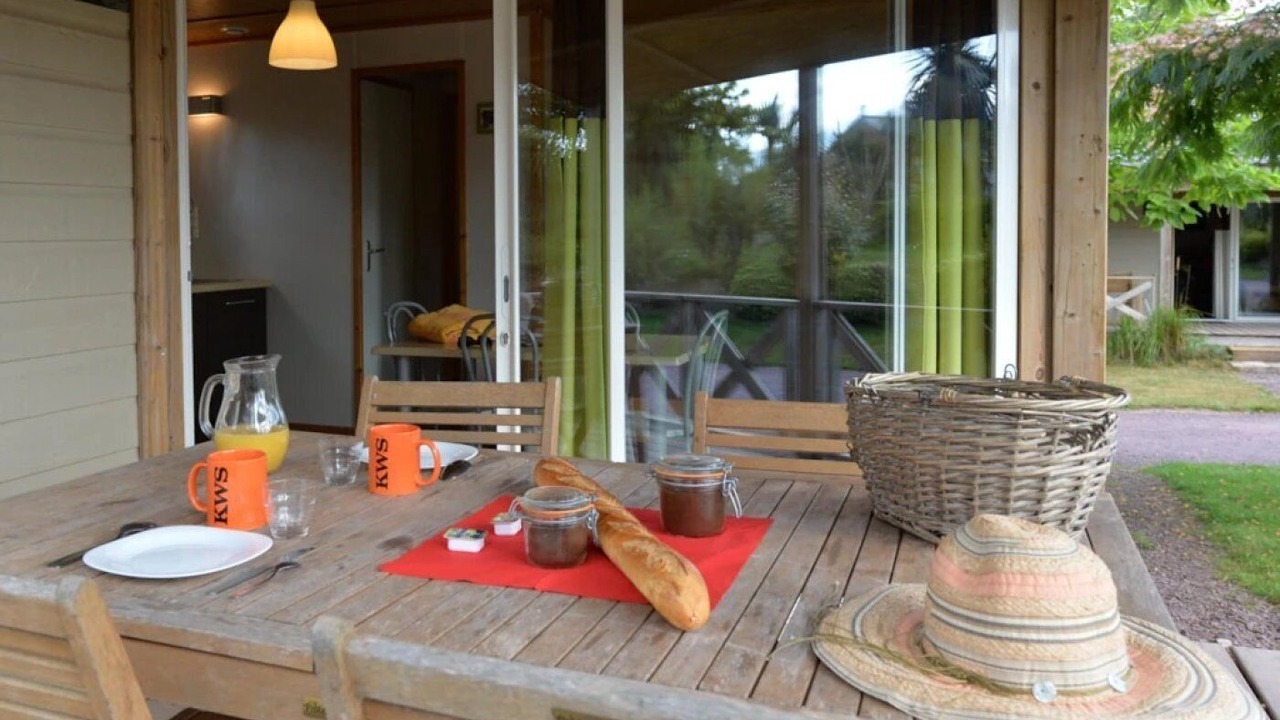 Photo of Outdoor in Caro