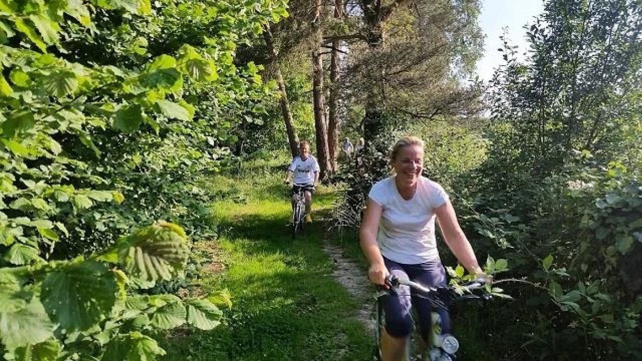 Photo of Others in Caro