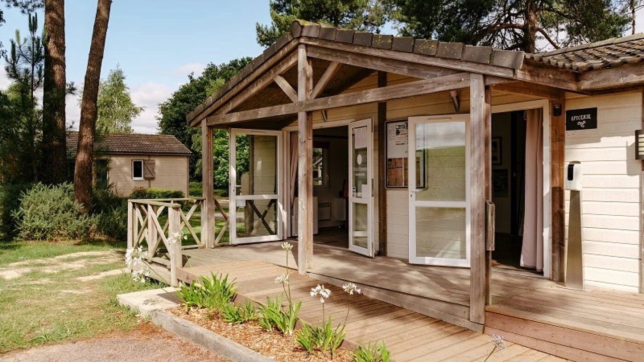 Photo of Outdoor in Caro