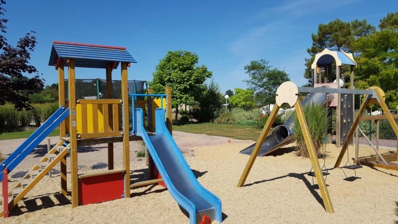 Photo of Others in Caro