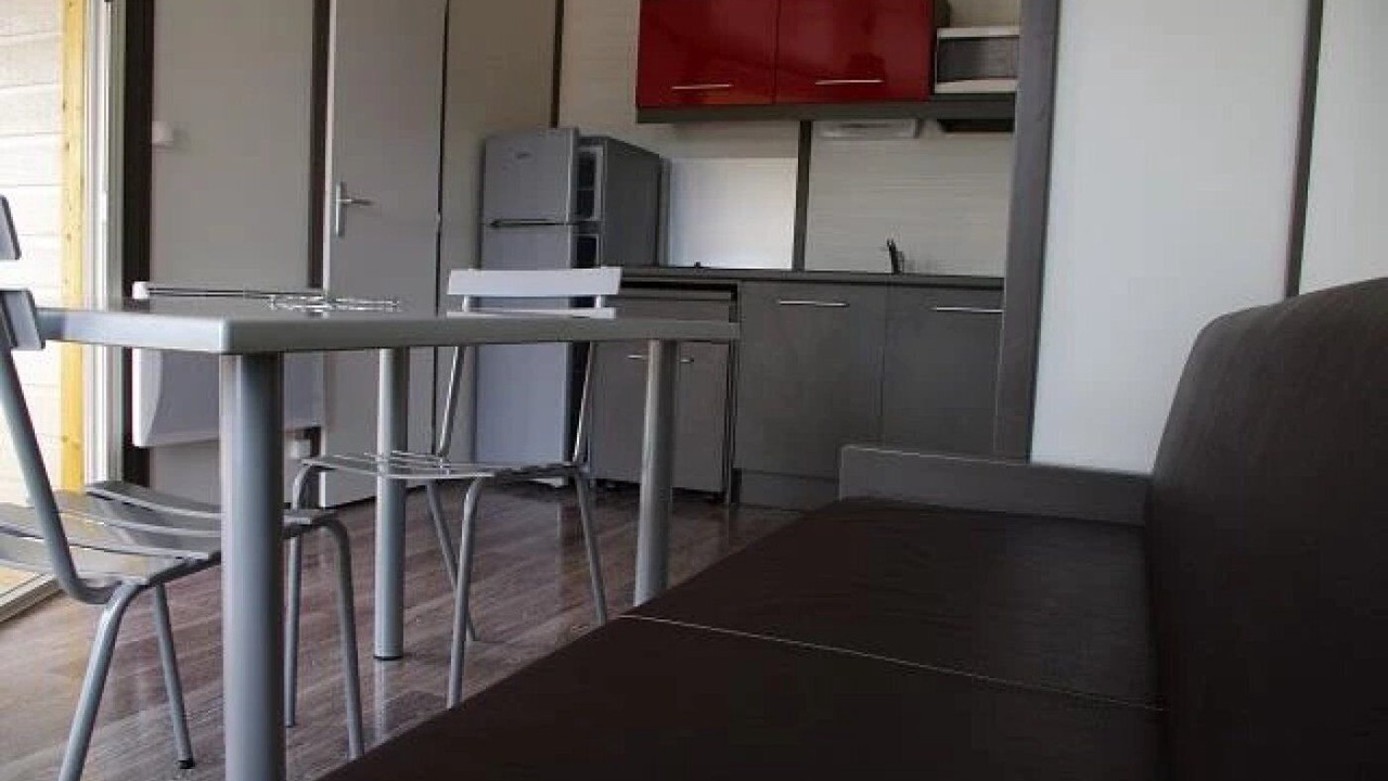 Photo of Others in Caro