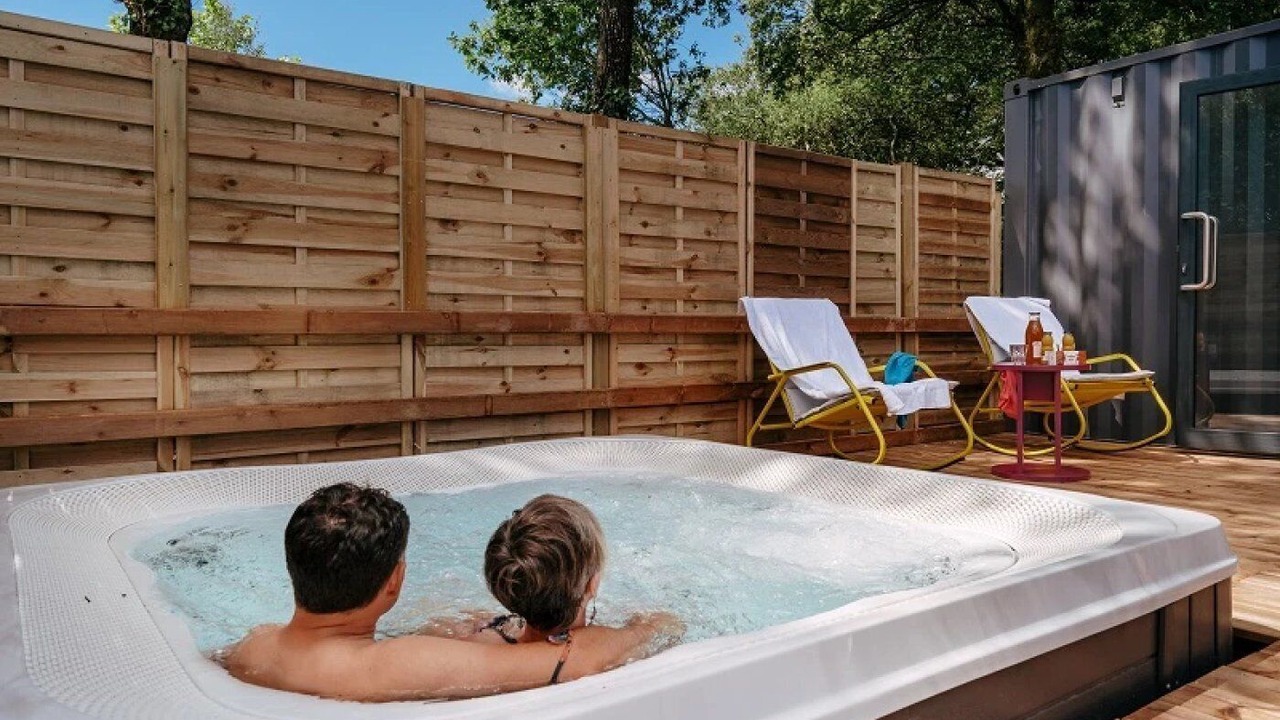 Photo of Outdoor in Caro