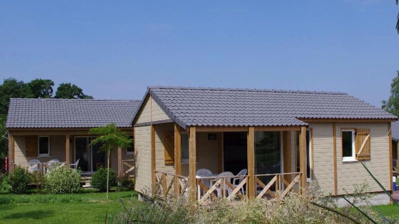 Photo of Outdoor in Caro