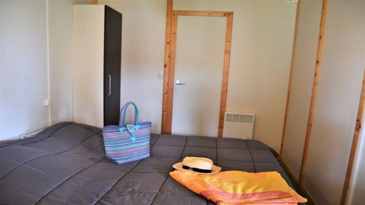 Photo of Bedroom in Caro
