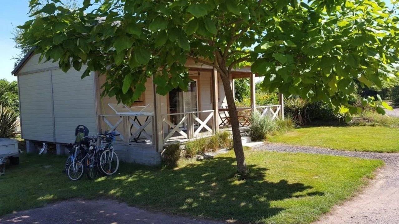 Photo of Outdoor in Caro