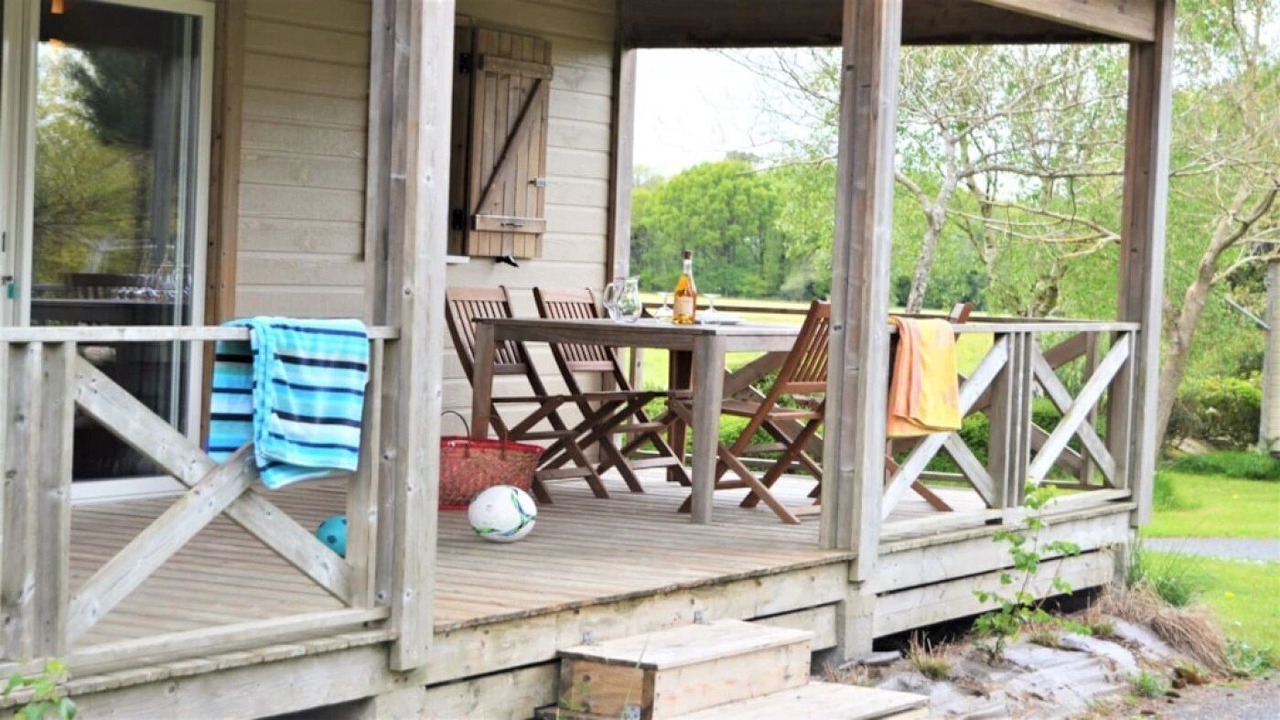 Photo of Outdoor in Caro