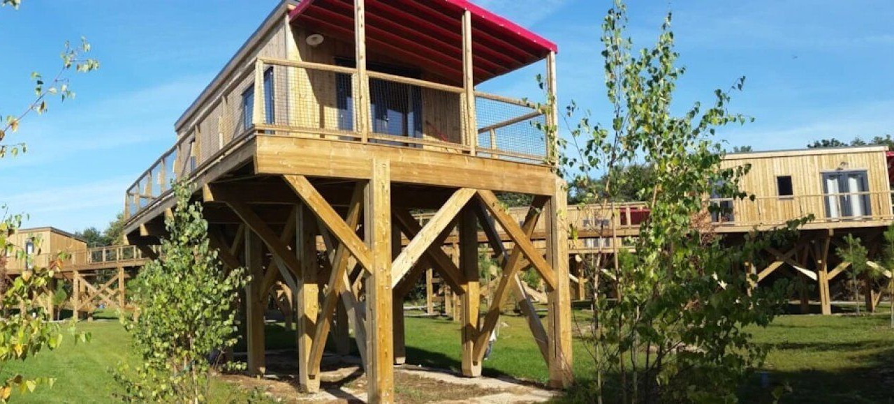 Photo of Outdoor in Caro