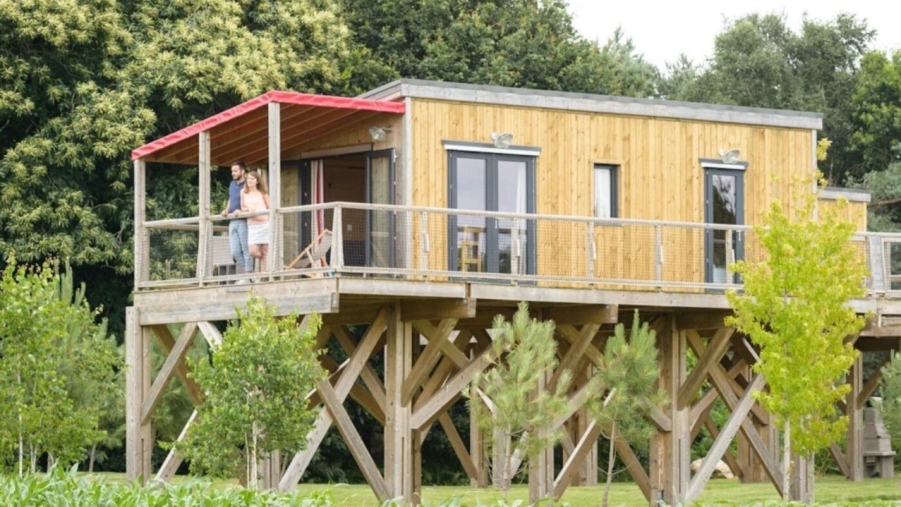 Photo of Outdoor in Caro