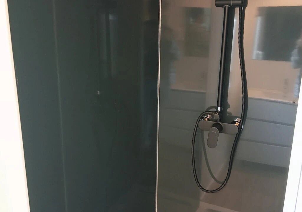 Photo of Bathroom in Foix