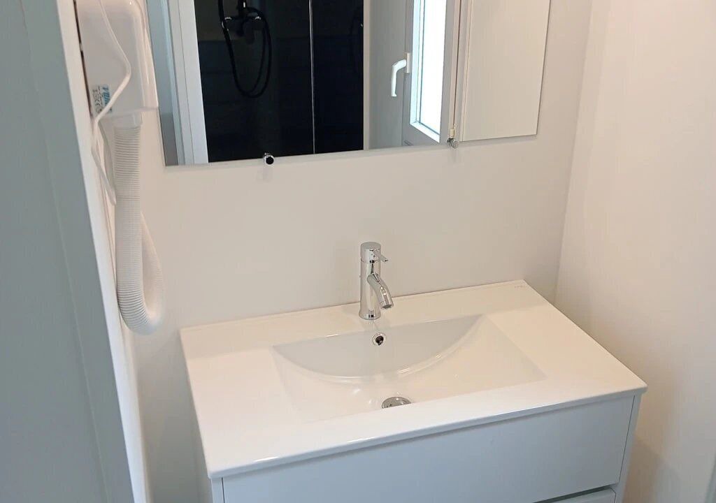 Photo of Bathroom in Foix