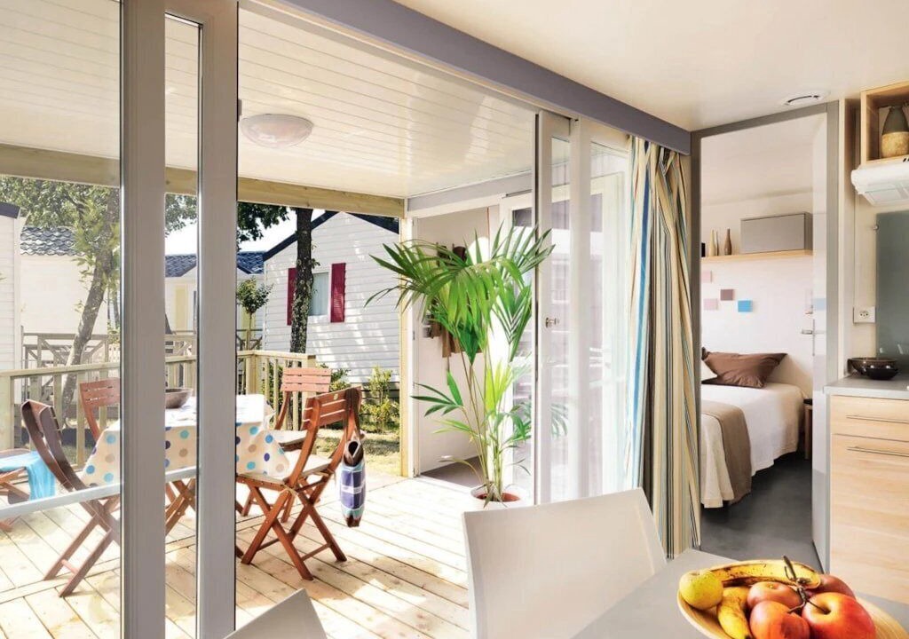 Photo of Others in Foix