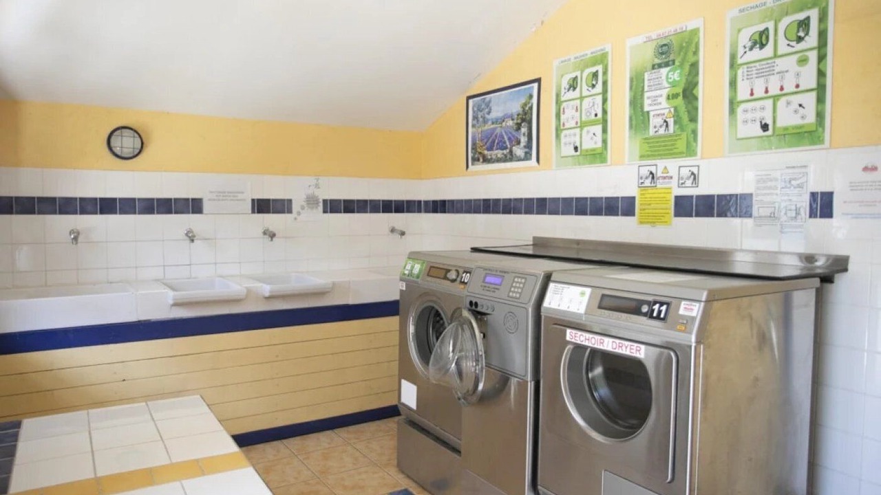 Photo of Others in Foix