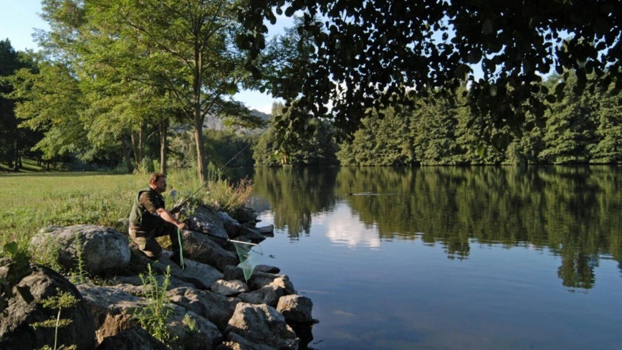 Photo of Others in Foix