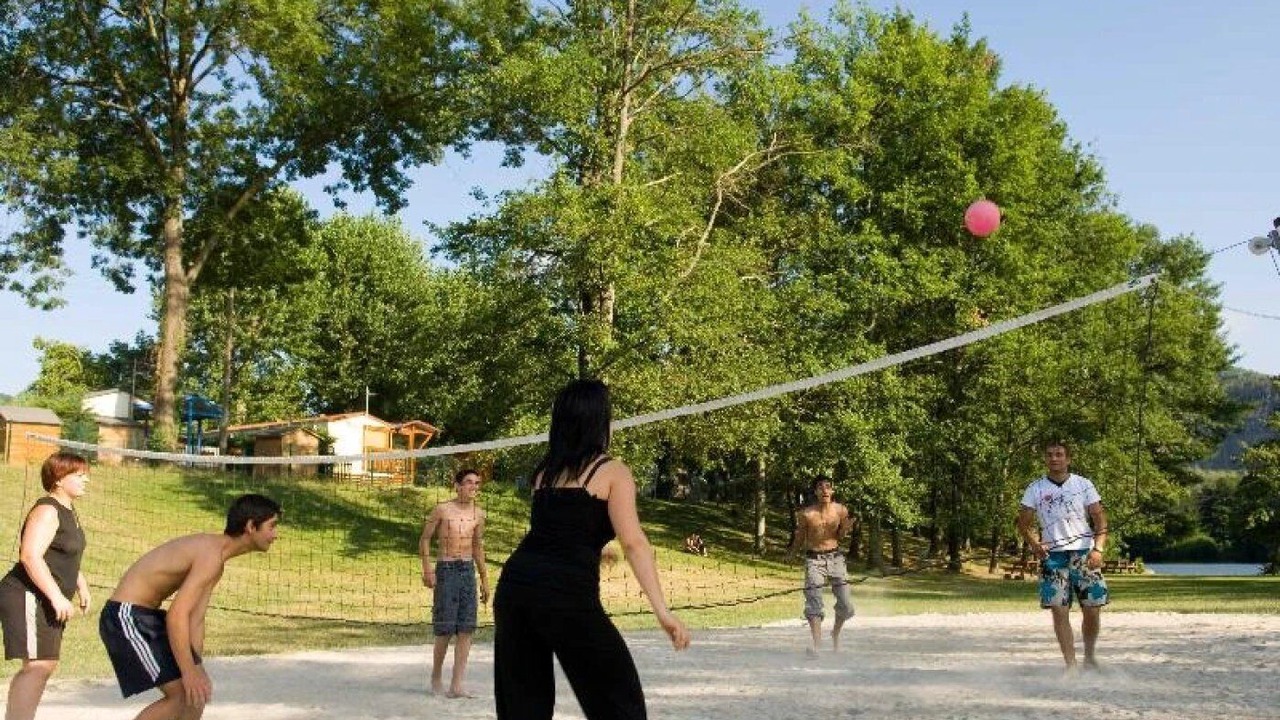 Photo of Others in Foix