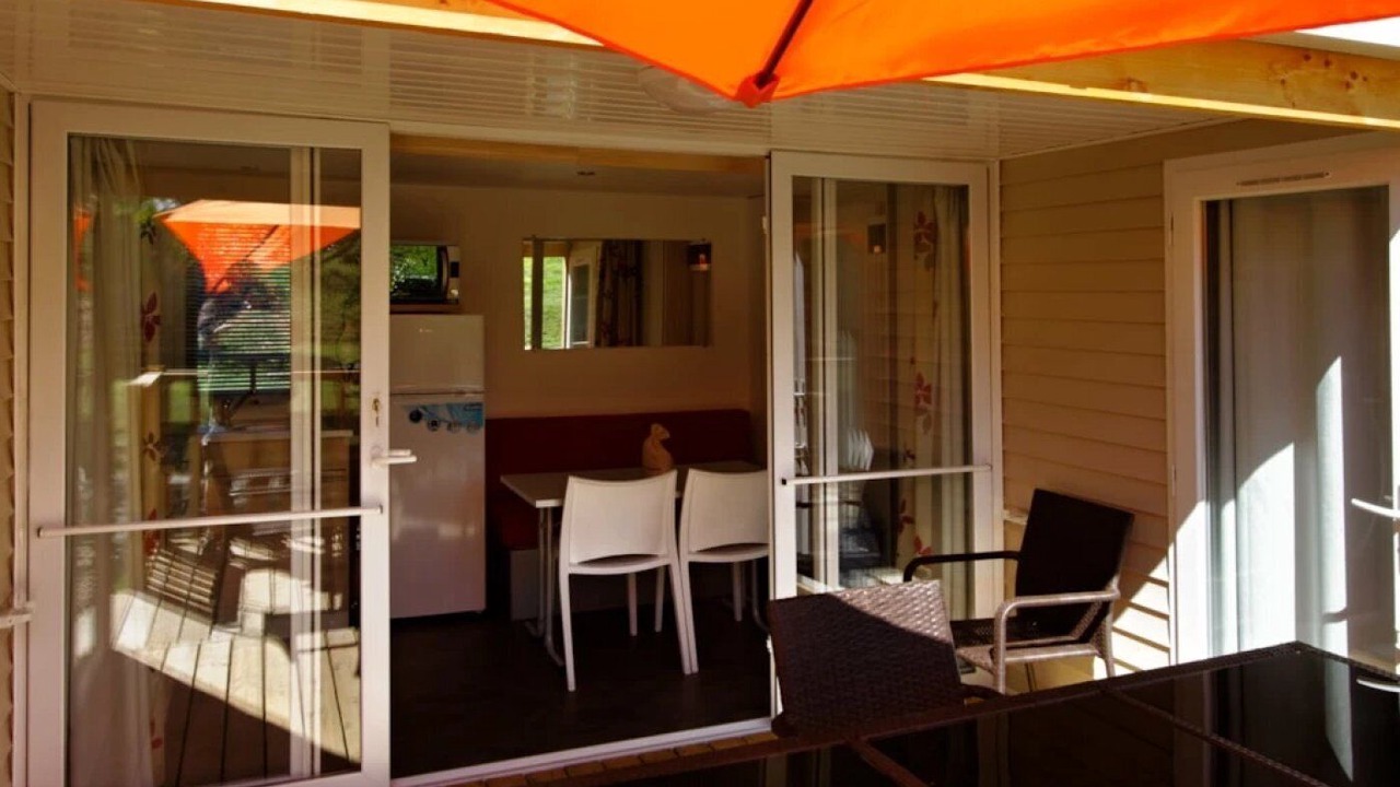 Photo of Outdoor in Foix