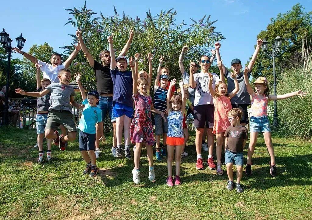 Photo of Others in Saint-Cirq