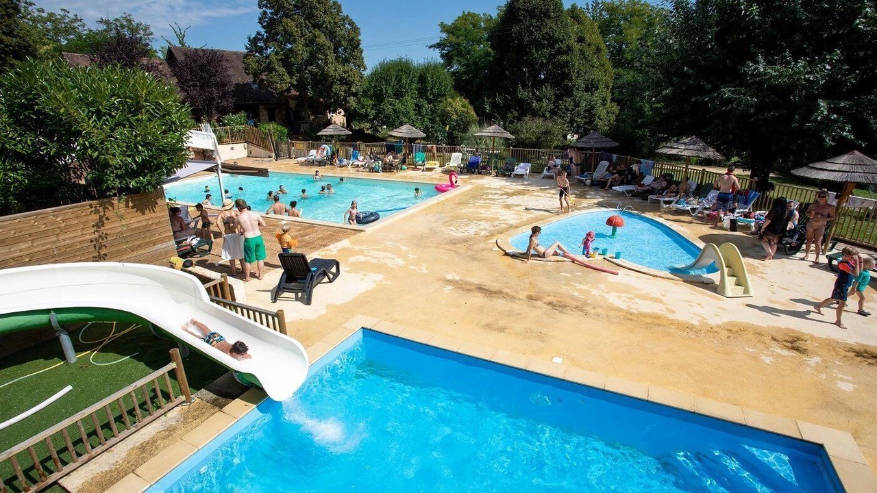 Photo of Outdoor in Saint-Cirq